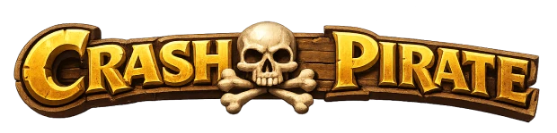 Crashpirate Casino